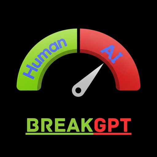 BreakGPT ai detector bypassgpt