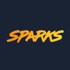 Sparksapp