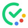 Restaurant Scheduler icon