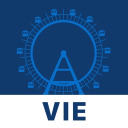 Vienne Guide de voyages