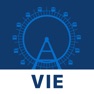 Get Vienna Travel Guide & AI for iOS, iPhone, iPad Aso Report