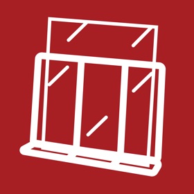 GlassTrack
