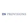 D&N Provisions