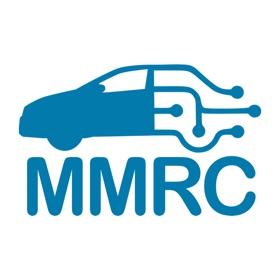 螢幕擷取畫面 (5) MMRC