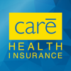 Care Health - Customer App - Care Health Insurance Limited