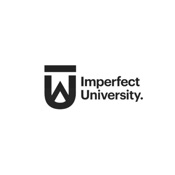 Imperfect University
