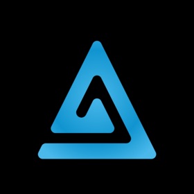 螢幕擷取畫面 (7) Artemis AI: AI Photo Maker