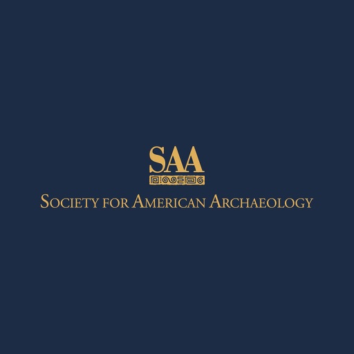 SAA Annual Meeting