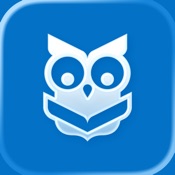Skoob - Organize suas leituras