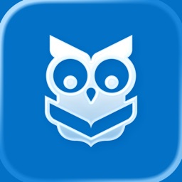 Skoob - Organize suas leituras