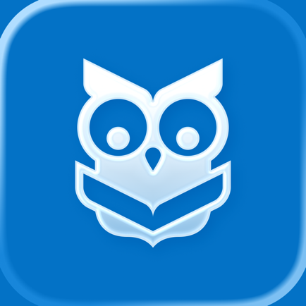 Skoob - Organize suas leituras