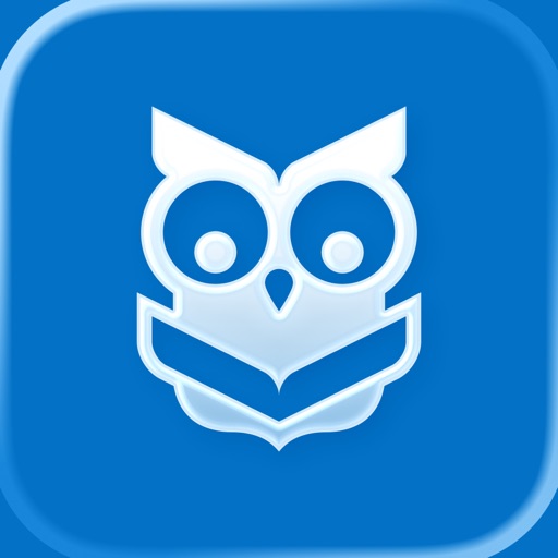 Skoob - Organize suas leituras