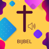 Dutch Bible Offline - Arun Soundarrajan