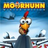 Moorhuhn Winter Edition icon