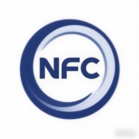 NFC助手 - NFC门禁卡管家
