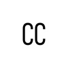 Companion for Costco icon