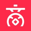 新商路APP icon