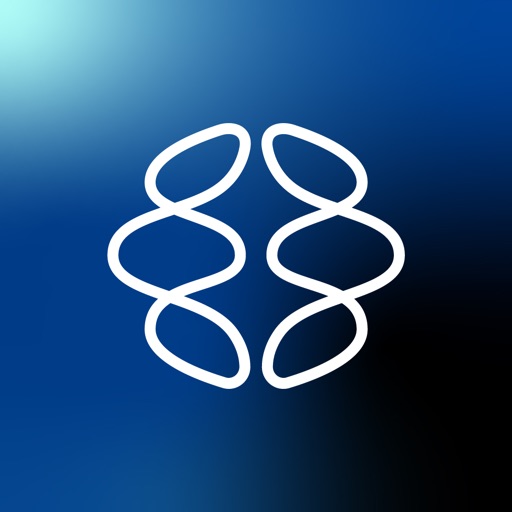 ActivForce: Digital Testing