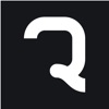 Portal BRQ icon