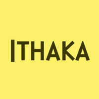 Ithaka