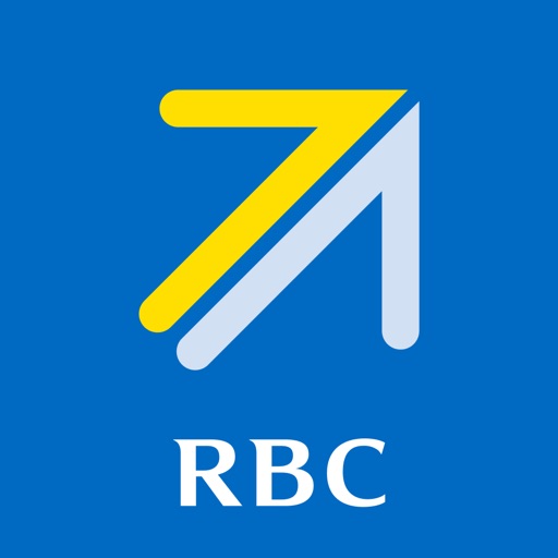 RBC Launch - AppWisp.com