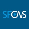 SFCNS icon