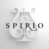 Steinway Spirio icon