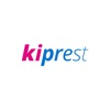 Kiprest icon