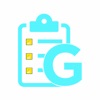 Gumba Survey Tool icon