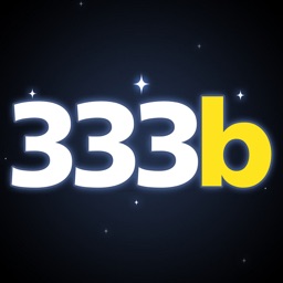 333b Game App