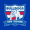 Western Bulldogs Official App icon