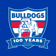 Western Bulldogs Official App