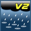 RainLogV2 icon