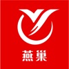 燕巢数字外卖 icon