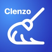 Сlenzo