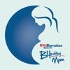 BHealthy Mom icon