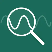 DigiDecoder: Ham Radio