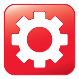 LiteSmart