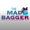 Mad Bagger icon