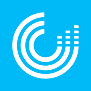 CheapCharts - Digital Deals