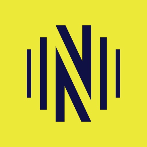 Nashville SC - AppWisp.com