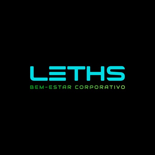 Leths - Bem-estar Corporativo