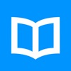 Elevkalender app icon