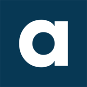 atlantic radio