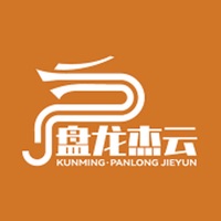 傑慧中心&nbsp;&nbsp;