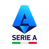 Lega Serie A - Official app - Lega Nazionale Professionisti Serie A