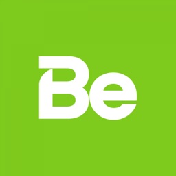 BeFit: Доставка здоровой еды