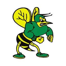 Colby School District app icon