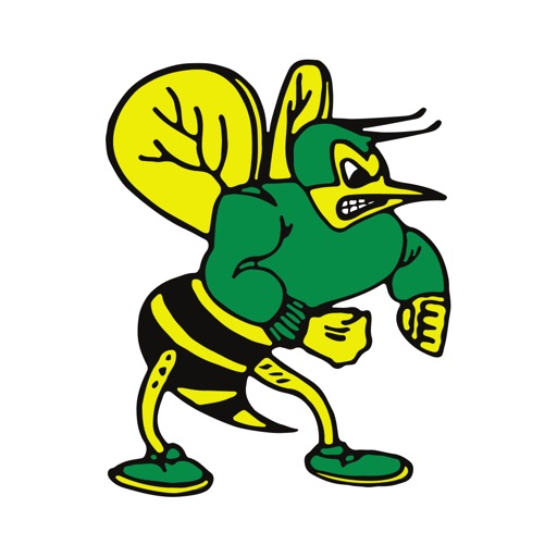 Colby School District - AppWisp.com