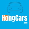 HongCars icon